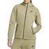 Nike Sportswear Tech Fleece Windrunner Women&