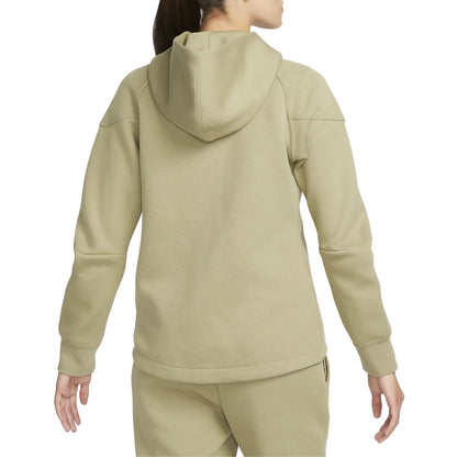 Nike Sportswear Tech Fleece Windrunner Women&