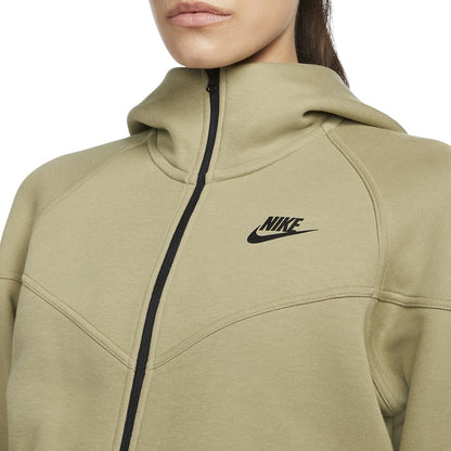 Nike Sportswear Tech Fleece Windrunner Women&