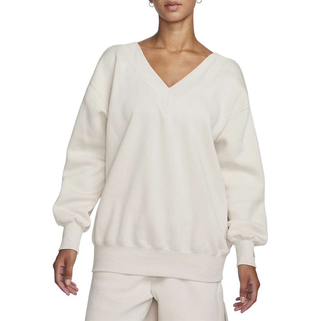 Nike Sportswear Phoenix Fleece Women&