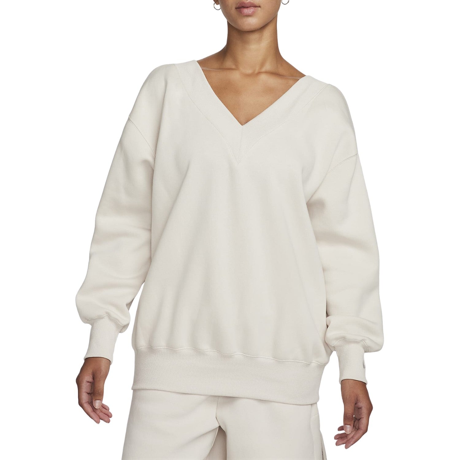 Nike Sportswear Phoenix Fleece Women&