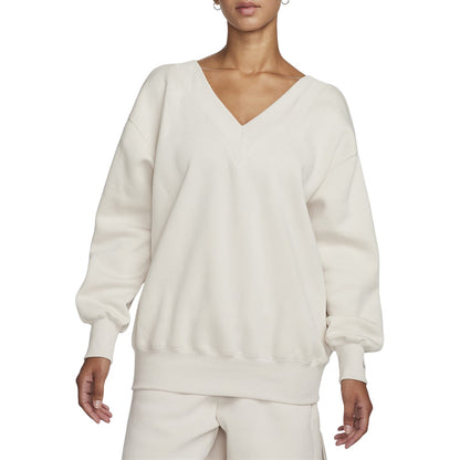 Nike Sportswear Phoenix Fleece Women&