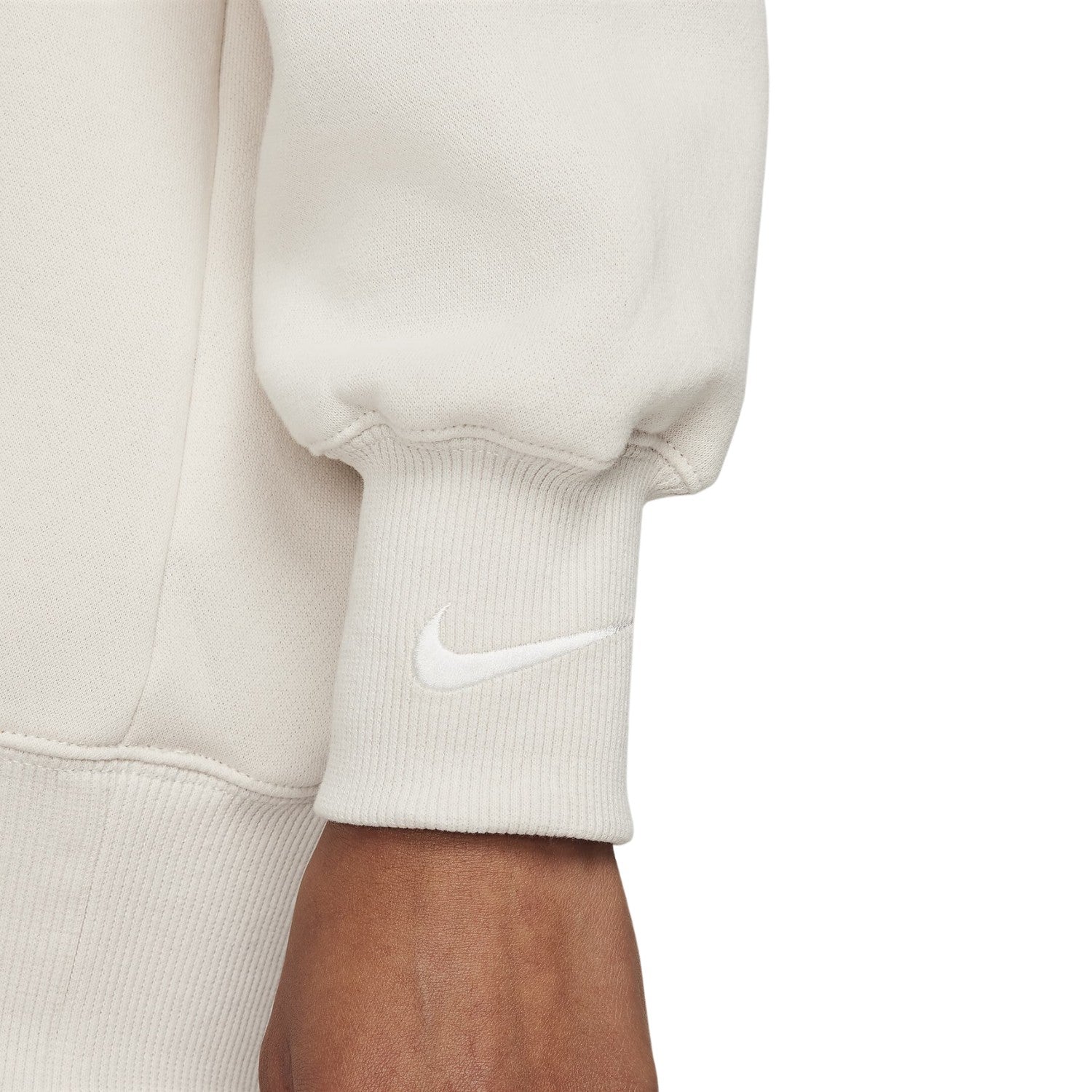 Nike Sportswear Phoenix Fleece Women&