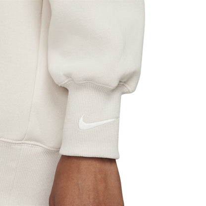 Nike Sportswear Phoenix Fleece Women&