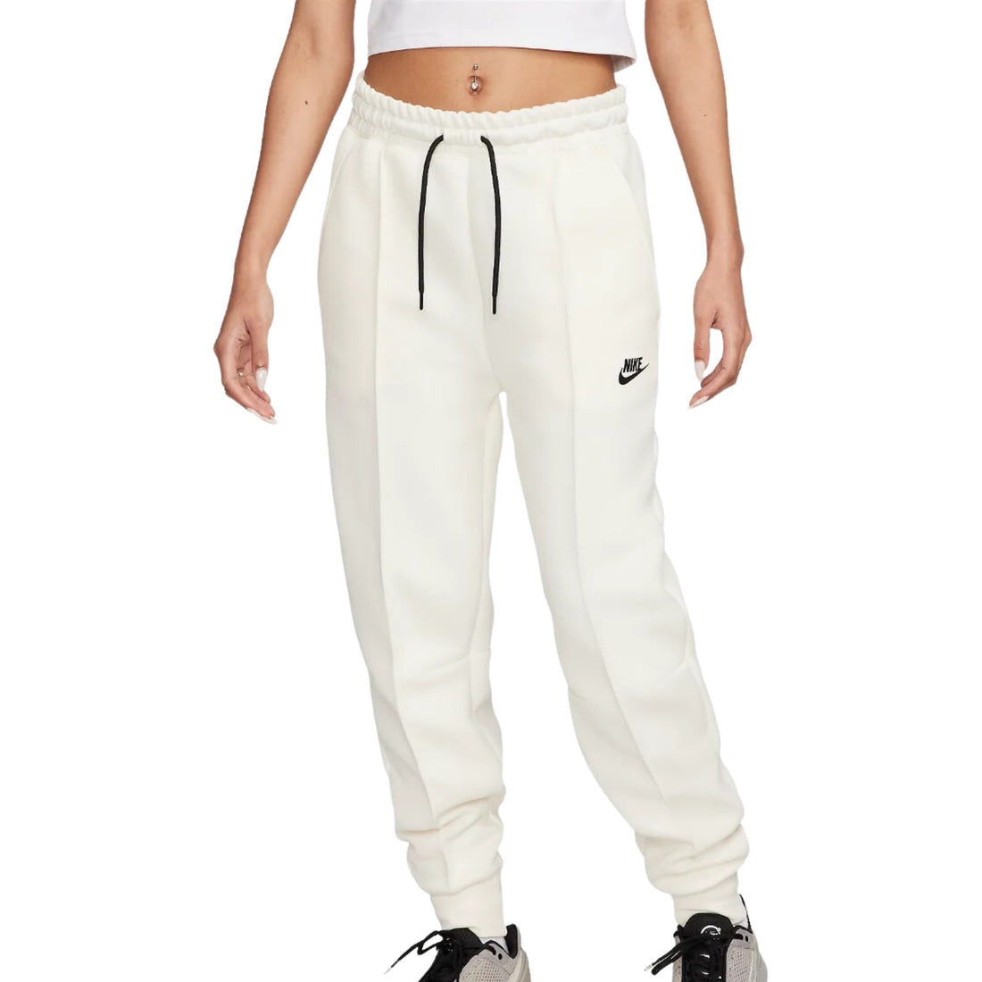 Nike  Sportswear Tech Fleece Women&