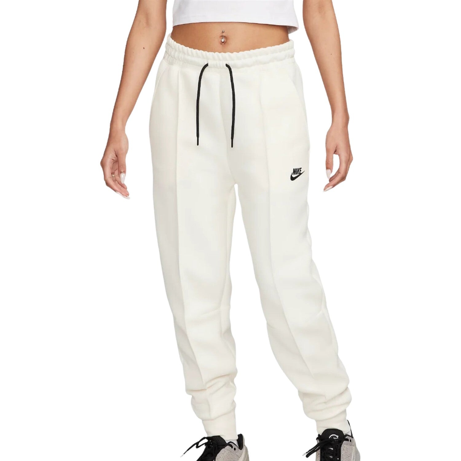 Nike  Sportswear Tech Fleece Women&