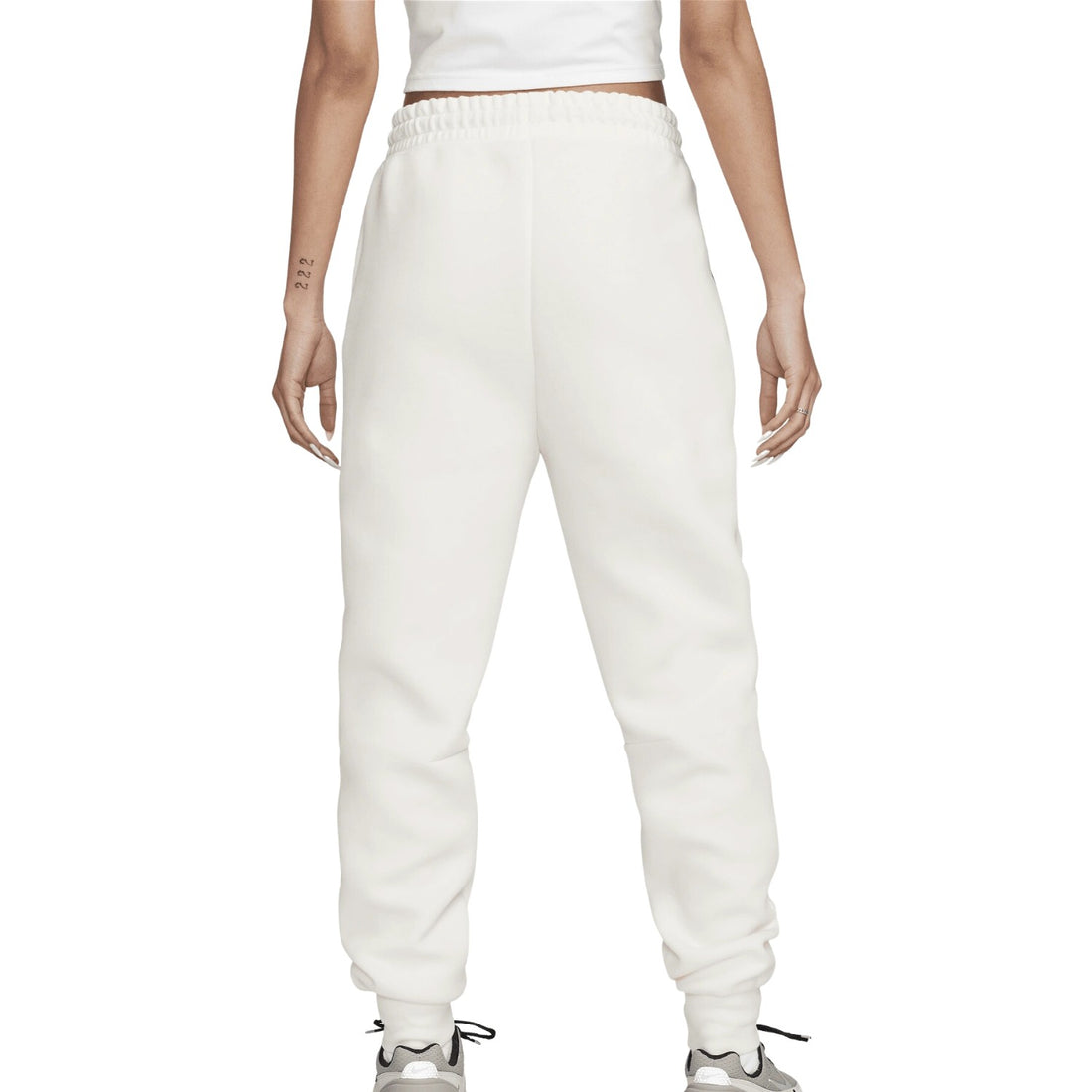 Nike  Sportswear Tech Fleece Women&