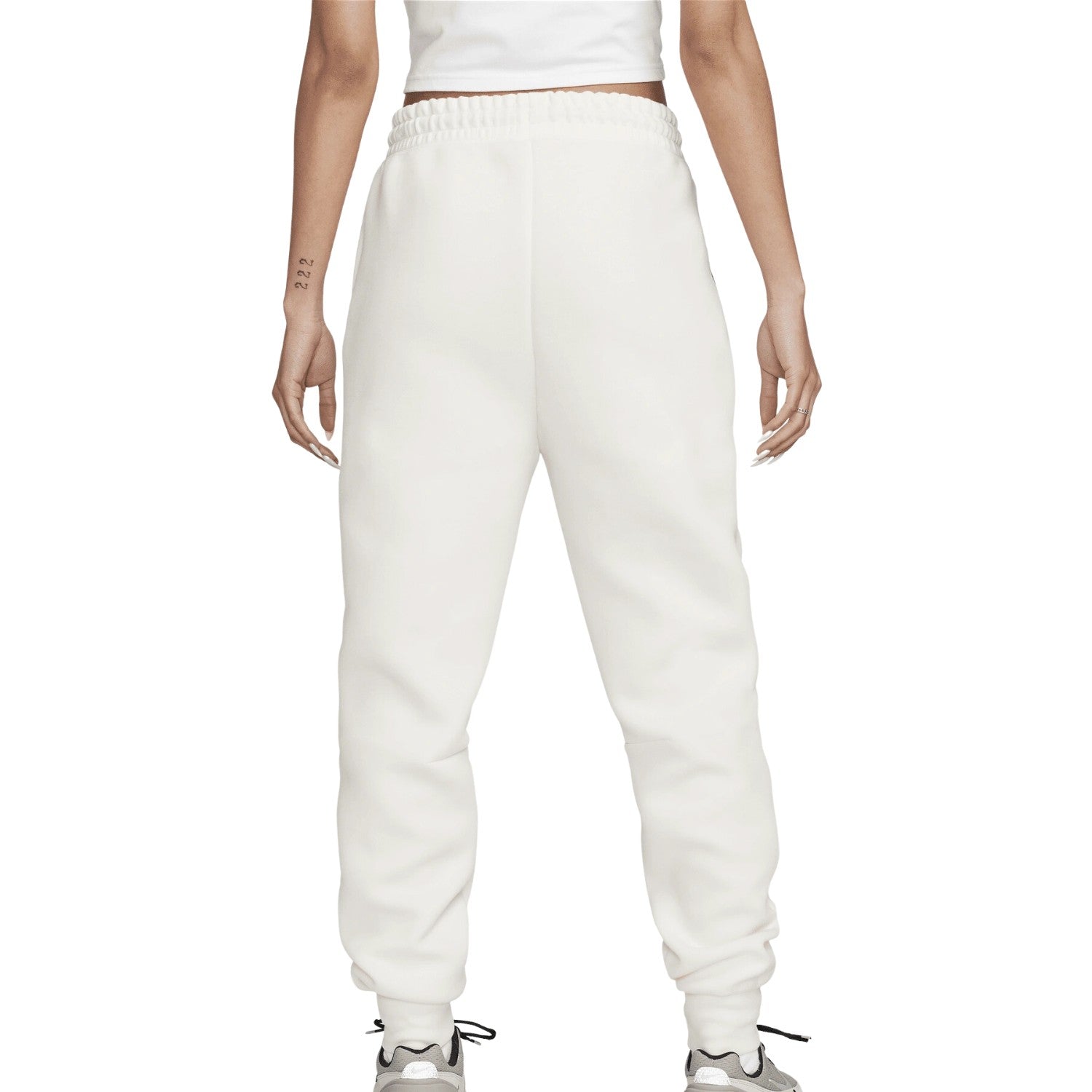 Nike  Sportswear Tech Fleece Women&