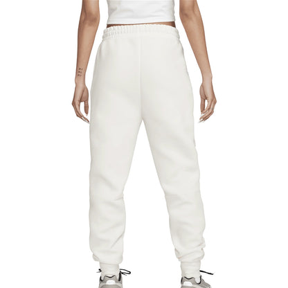Nike  Sportswear Tech Fleece Women&