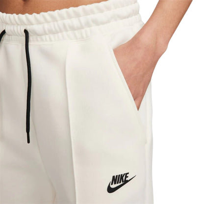 Nike  Sportswear Tech Fleece Women&
