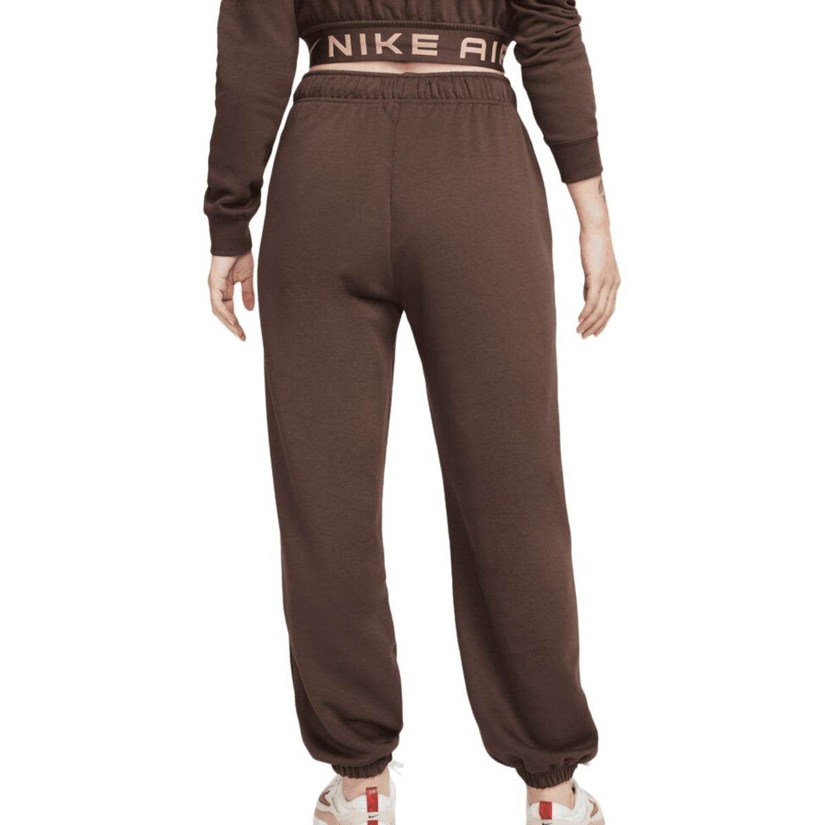Nike Sportswear Air Women&