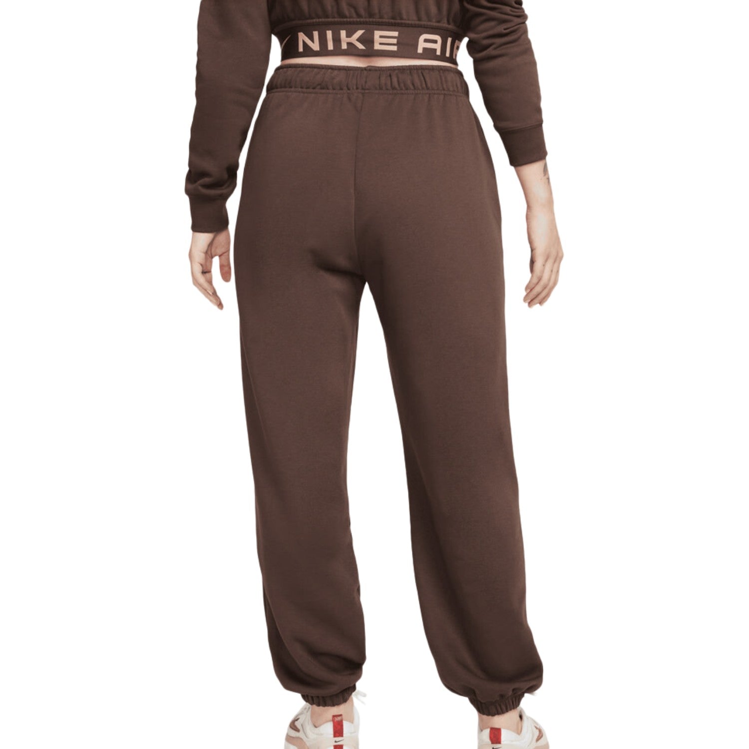Nike Sportswear Air Women&