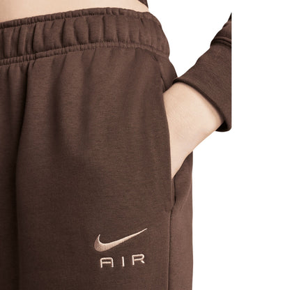 Nike Sportswear Air Women&