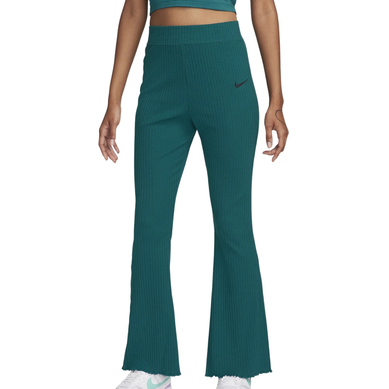 Nike Sportswear Women&
