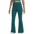 Nike Sportswear Women&
