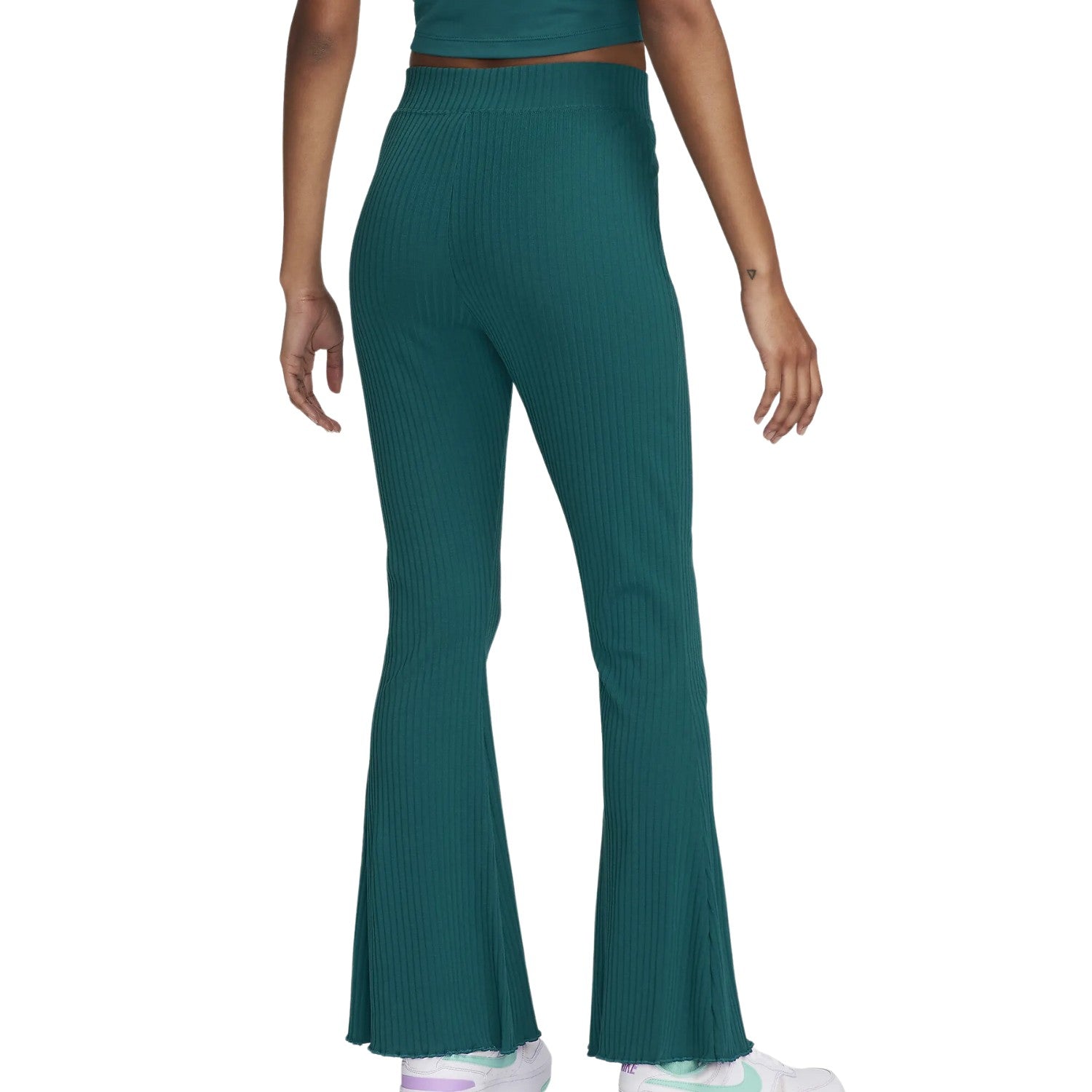 Nike Sportswear Women&