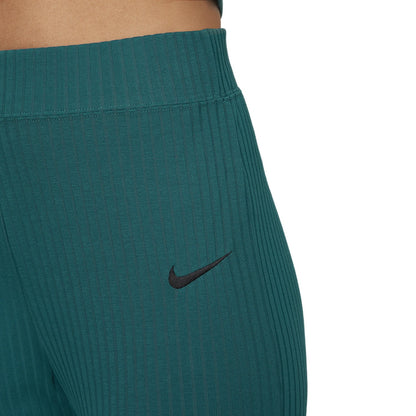 Nike Sportswear Women&