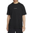 Nike Acg Men&
