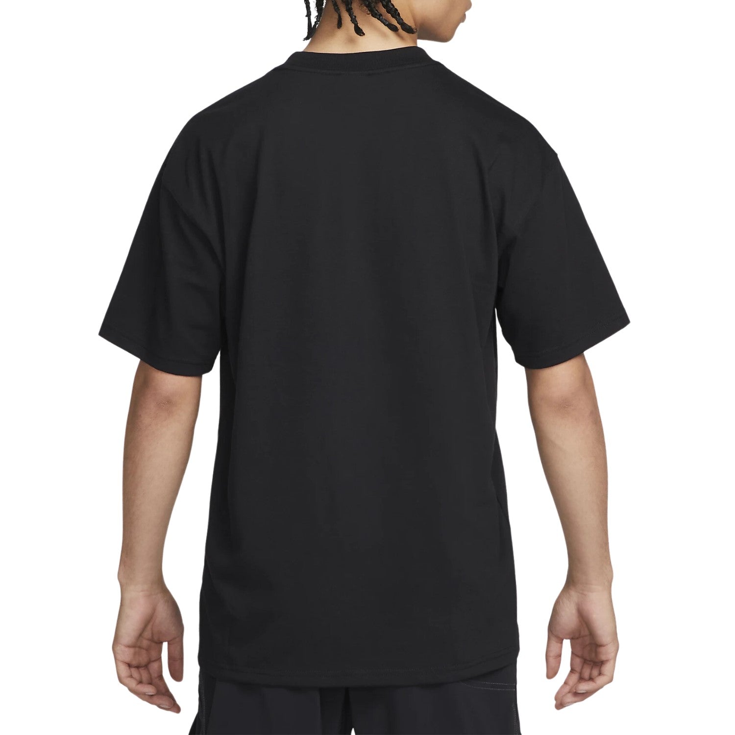 Nike Acg Men&