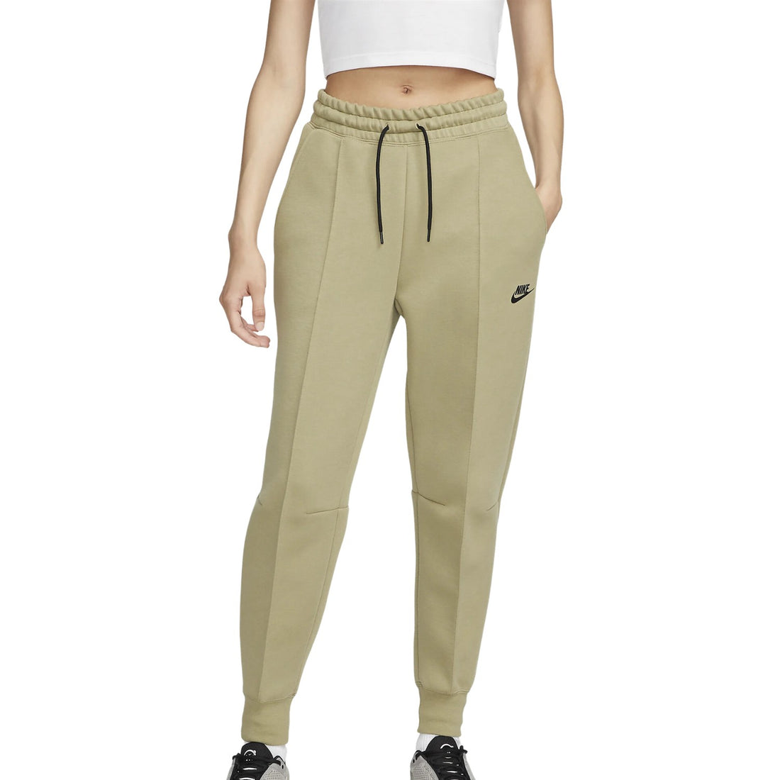 Nike Sportswear Tech Fleece Women&