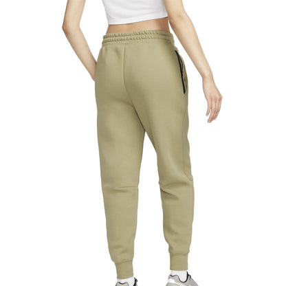 Nike Sportswear Tech Fleece Women&