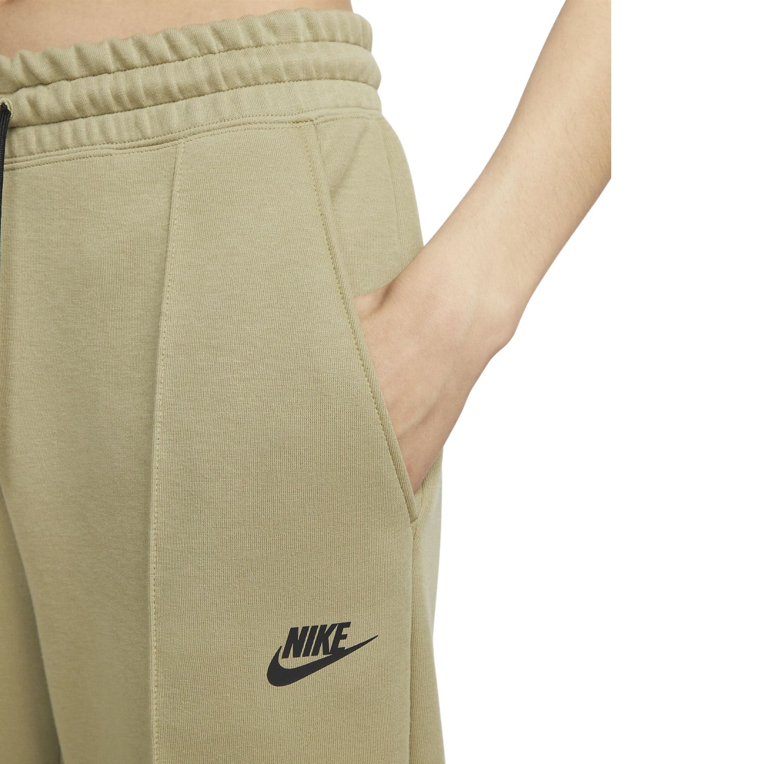 Nike Sportswear Tech Fleece Women&