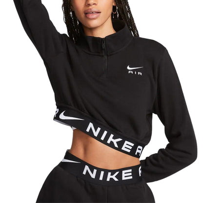 Nike  Sportswear Air Women&