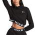 Nike  Sportswear Air Women&