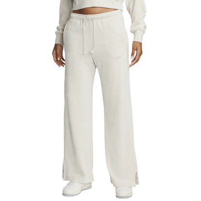 Nike Sportswear Women&