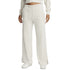 Nike Sportswear Women&