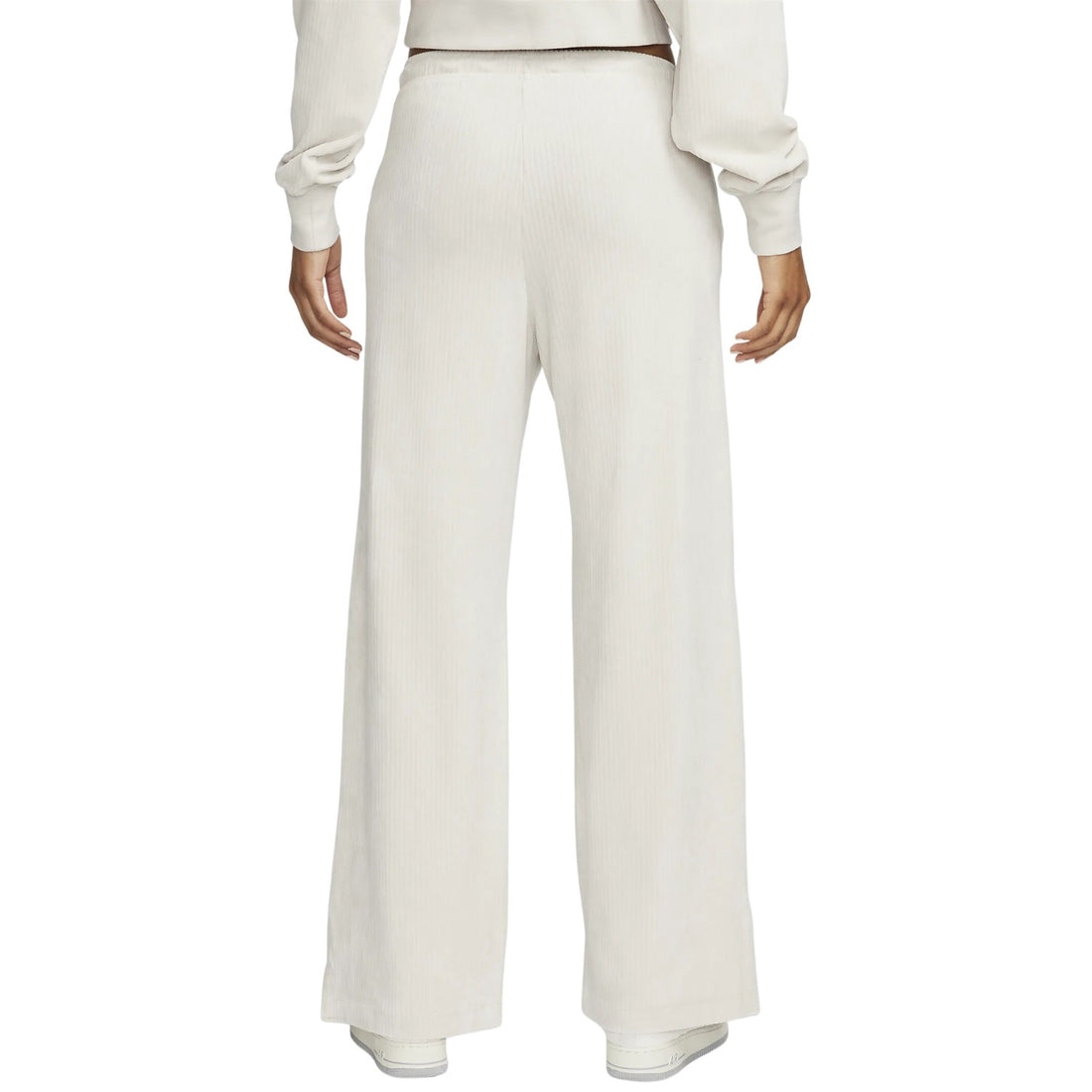 Nike Sportswear Women&