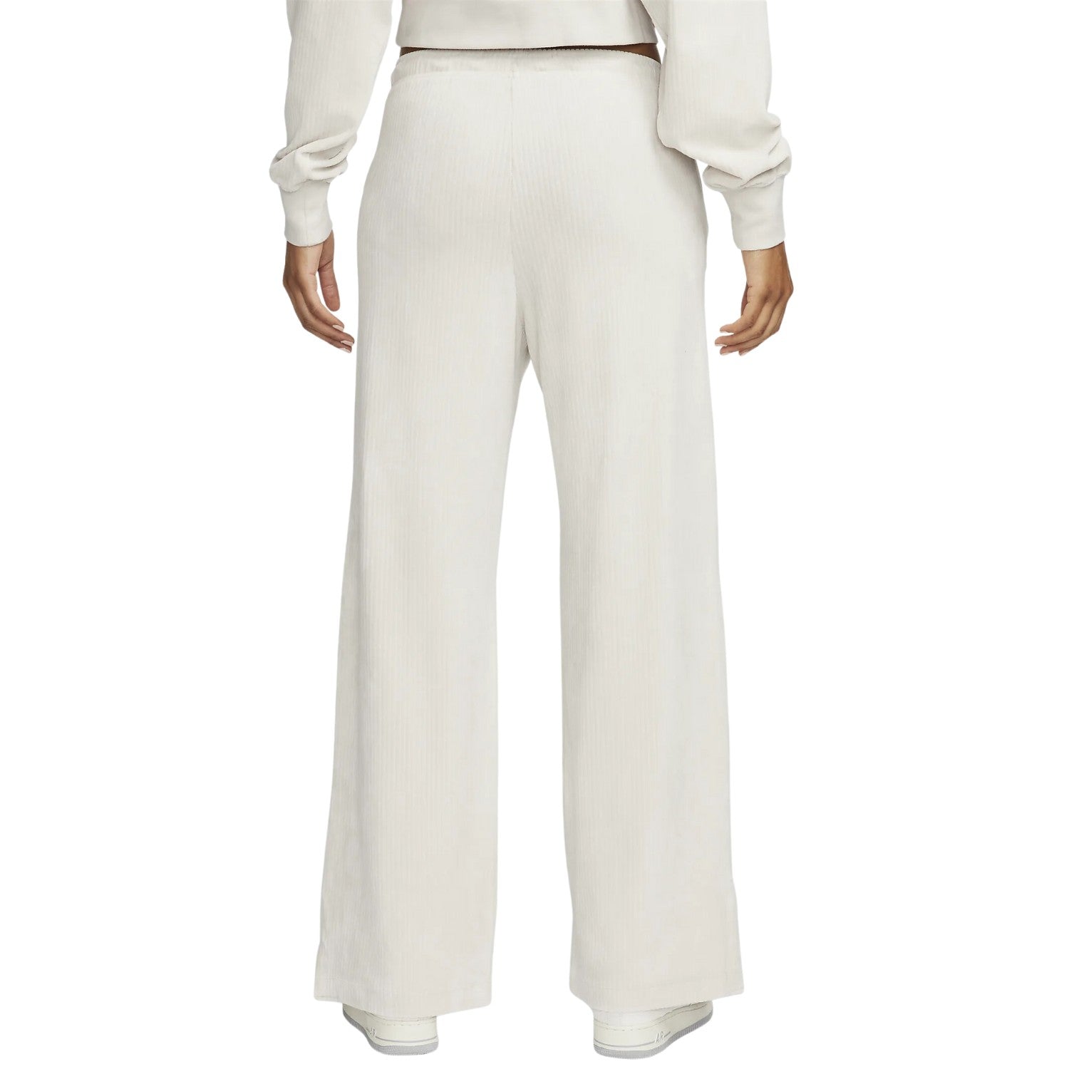 Nike Sportswear Women&