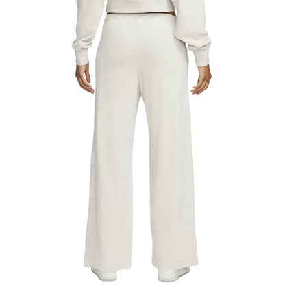 Nike Sportswear Women&
