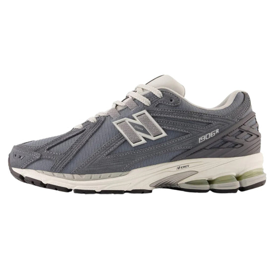 New Balance Classics  Mens Style : M1906