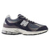 New Balance Classics Mens Style : M2002