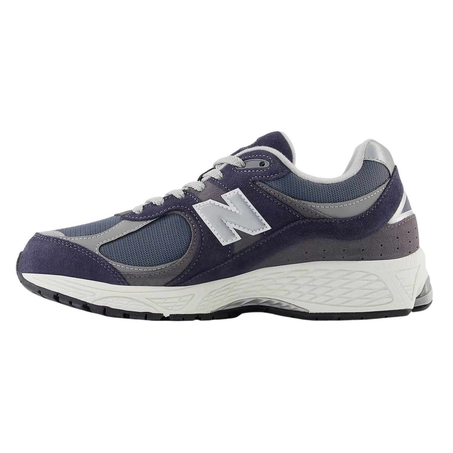 New Balance Classics Mens Style : M2002