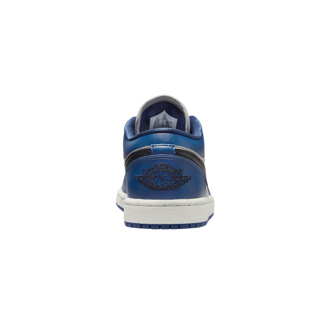 Air Jordan 1 Low  Womens Style : Dc0774