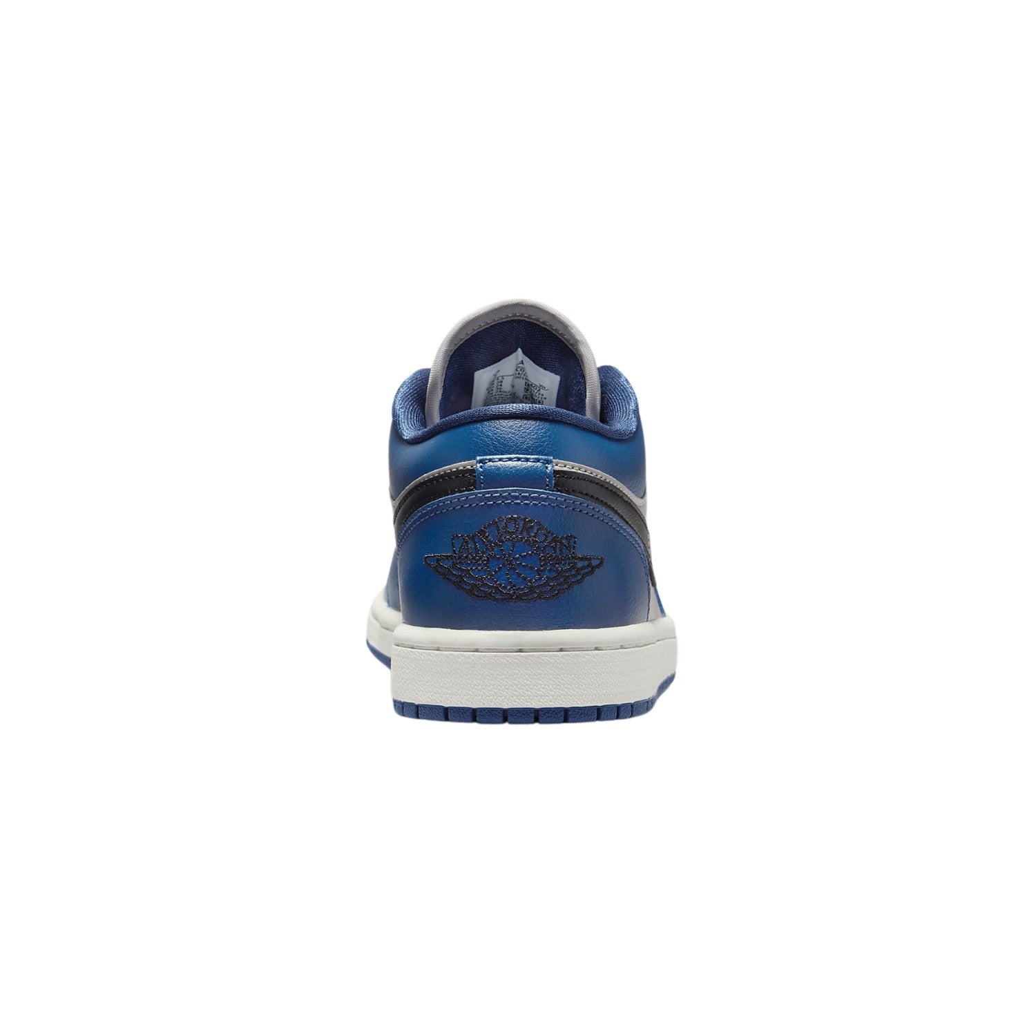 Air Jordan 1 Low  Womens Style : Dc0774