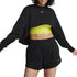 Nike Sportswear Women&