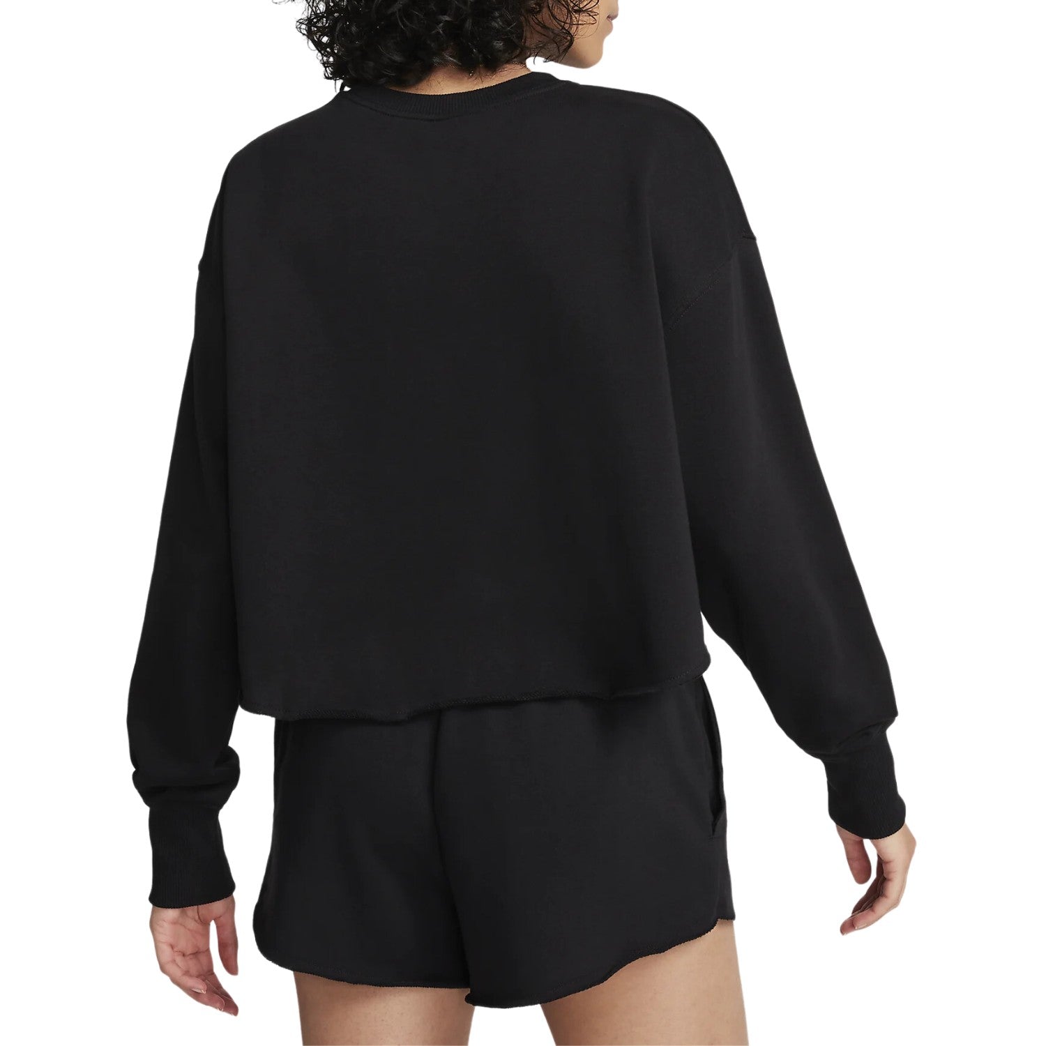 Nike Sportswear Women&