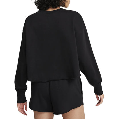 Nike Sportswear Women&