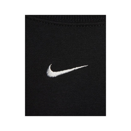 Nike Sportswear Women&