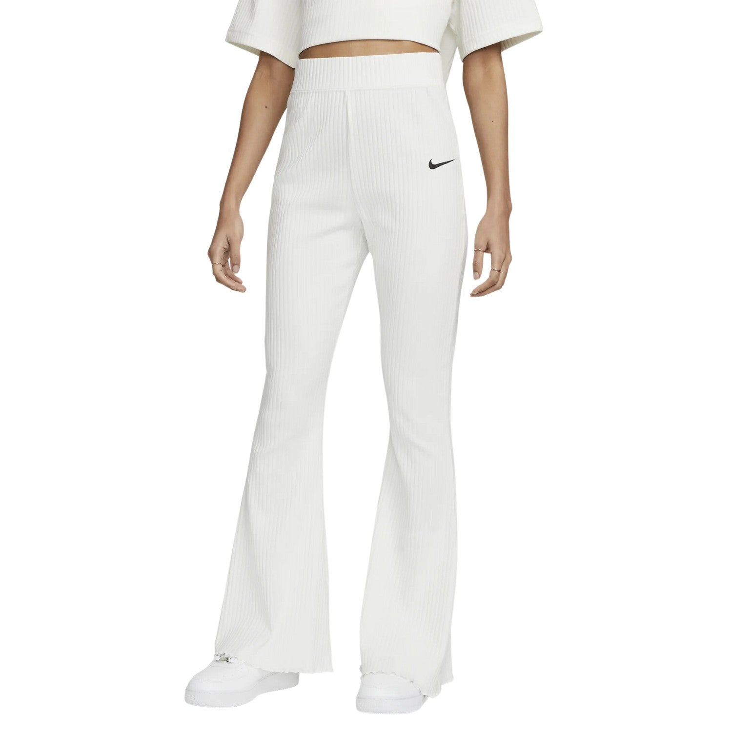 Nike Sportswear Women&