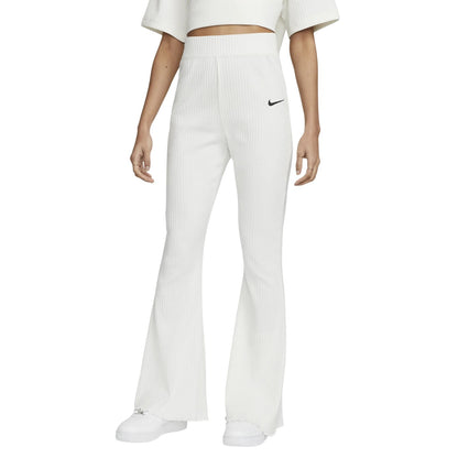 Nike Sportswear Women&