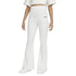 Nike Sportswear Women&