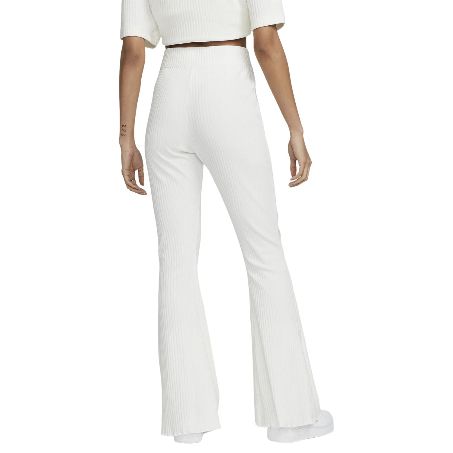 Nike Sportswear Women&
