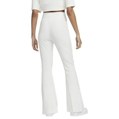 Nike Sportswear Women&