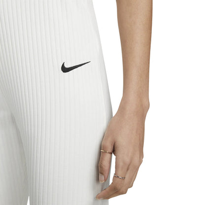 Nike Sportswear Women&