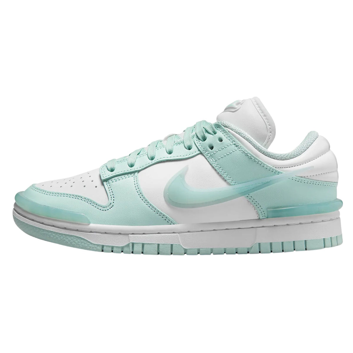 Nike Dunk Low Twist Womens Style : Dz2794