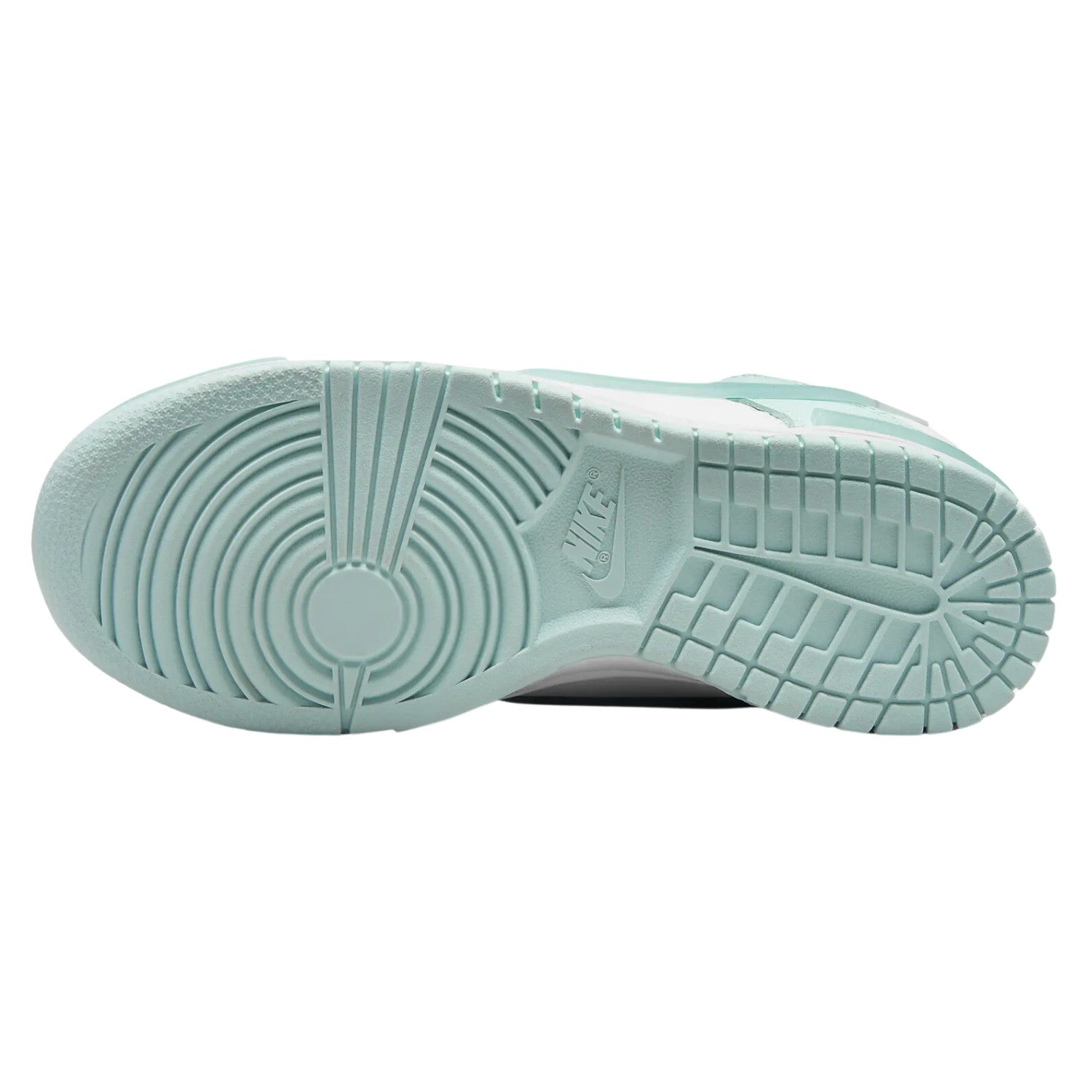 Nike Dunk Low Twist Womens Style : Dz2794